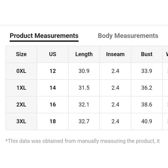 SHEIN Sexy Shorts Romper SZ 3XL Brown Halter NEW TAGS - Picture 7 of 9